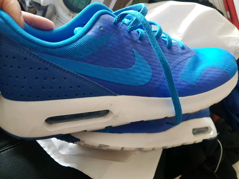 perry barr nike outlet